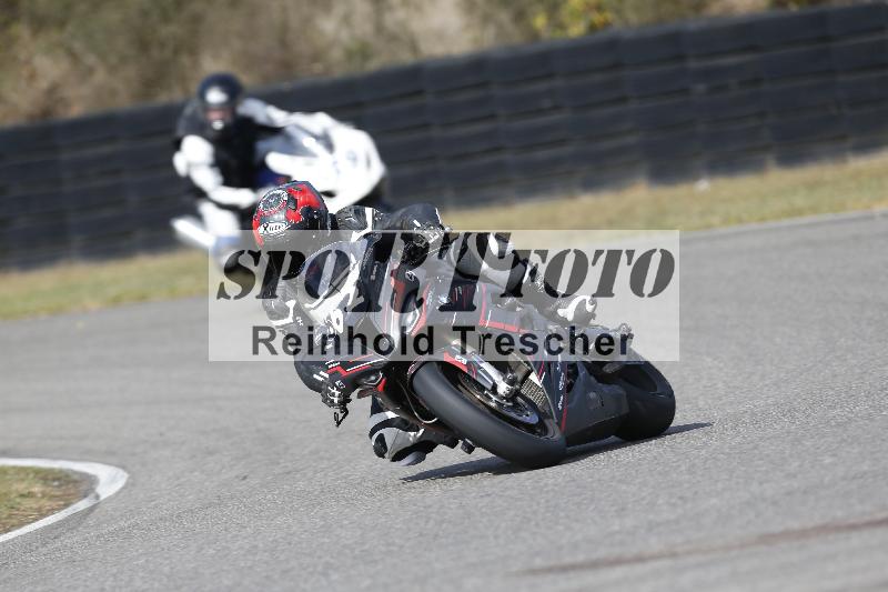 /47 02.10.2026  Speer Racing ADR/Gruppe rot/662